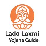 Lado Laxmi Yojana Guide