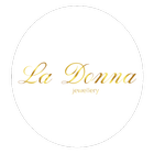 LaDonna Jewellery ไอคอน