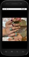 LaDonna Jewellery ภาพหน้าจอ 1