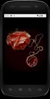 LaDonna Jewellery ภาพหน้าจอ 2
