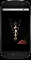 LaDonna Jewellery ภาพหน้าจอ 3
