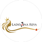 Ladoona369reva 아이콘