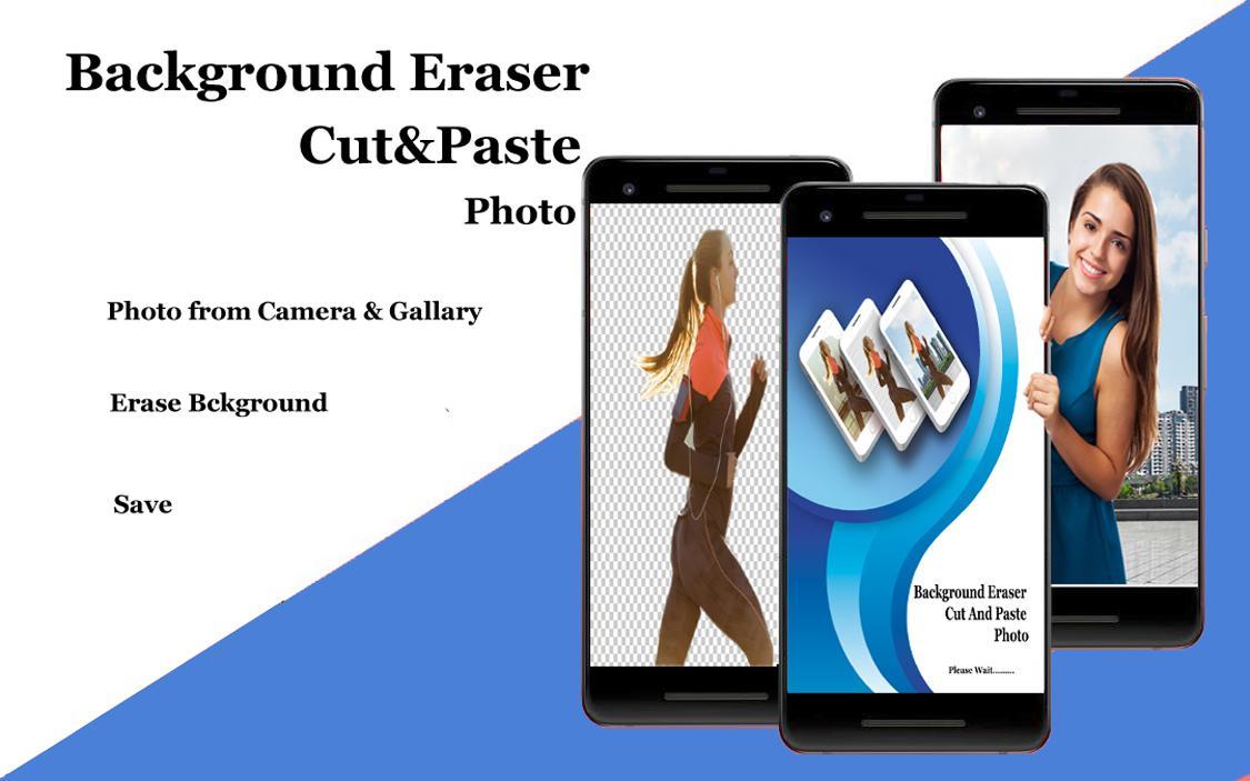 Remove eraser Remove eraser