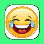 All Naija Comedy Sound Effects