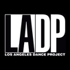 L.A. Dance Project APK