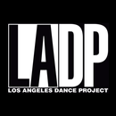 L.A. Dance Project APK