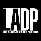 L.A. Dance Project simgesi