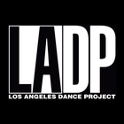 Icona L.A. Dance Project