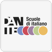 La Dante icon