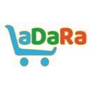 LaDaRa APK