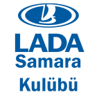 Lada Samara Kulübü icon