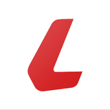 Ladbrokes - Online Betting APK