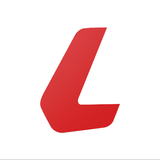 Ladbrokes - Online Betting aplikacja