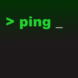 pingCap
