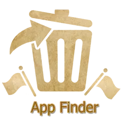 download Chinese App Finder - Chinese App Detector APK