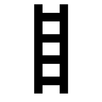 Ladder Vpn APK
