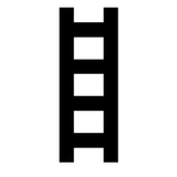 Ladder Vpn APK
