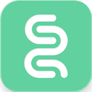 Ladderout – Quit Porn Strategy APK