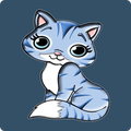 Cat Care Tips: How to take care of your cat