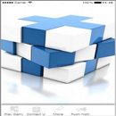 Free Color Tower APK