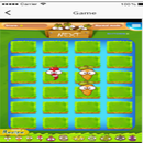 Plant Evolution APK