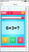 Kids Math syot layar 2