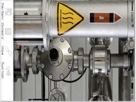 Pipe Beer syot layar 2