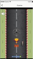 Classic Car Racing 截圖 2