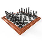 Chess Game أيقونة