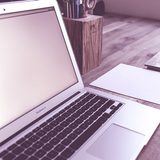 Mobile App Builder Platform -  أيقونة