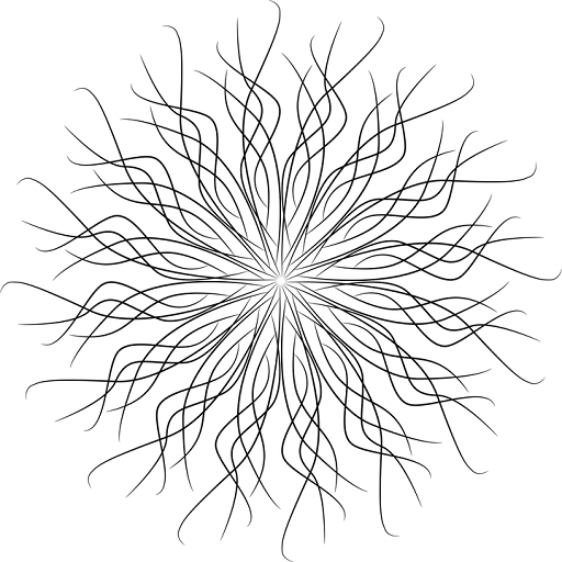 Tattoo Removal - Laserless & N
