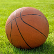 Basketball Predictions And Bas