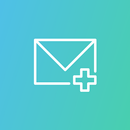 Email Marketing - Best Email M APK