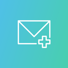 Email Marketing أيقونة