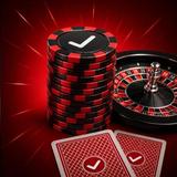 Ladbrokes APK