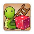 Snake and Ladders