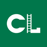 ”Card Ladder