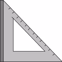 SquareCalc Construction Calc アプリダウンロード