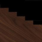 StairCalc icon
