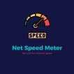 Internet Speed Meter : Indicat