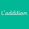 L'addition APK