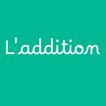 Icona L'addition