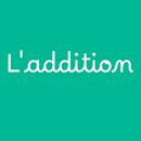 APK L'addition