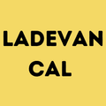 Ladevan Cal