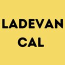 Ladevan Cal APK