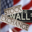 Stock Tickers
