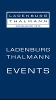 Ladenburg Thalmann Conferences penulis hantaran