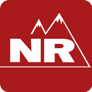 La NR des Pyrénées - Actus APK