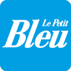 Le Petit Bleu d'Agen - Actus APK