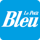 Le Petit Bleu d'Agen - Actus APK